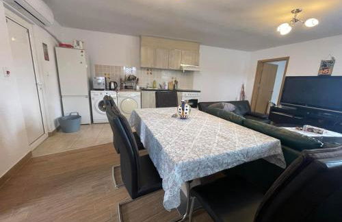 Günstige und komfortable Wohnung in Regenstauf - Foto 15