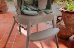 La lepre nella Luna - Foto 15