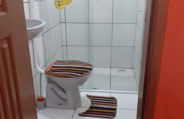 casa em salinopolis - Foto 27