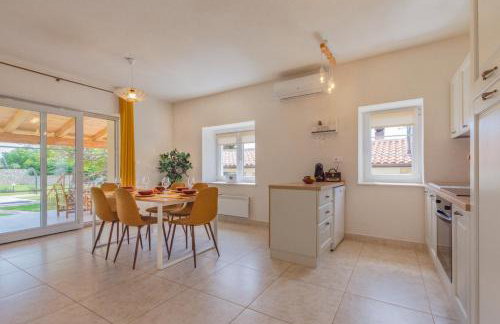 Casa Laurales - Foto 34