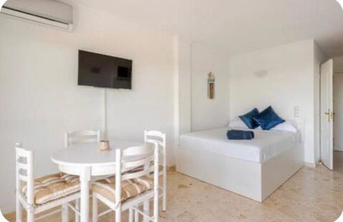 Sacoro 318 - Photo 4