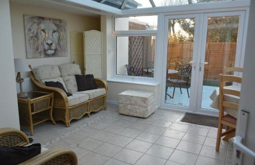 Sunshine Corner - Foto 12