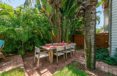 The Palms Resort Oasis - Guest House Full Kitchen - Foto 60