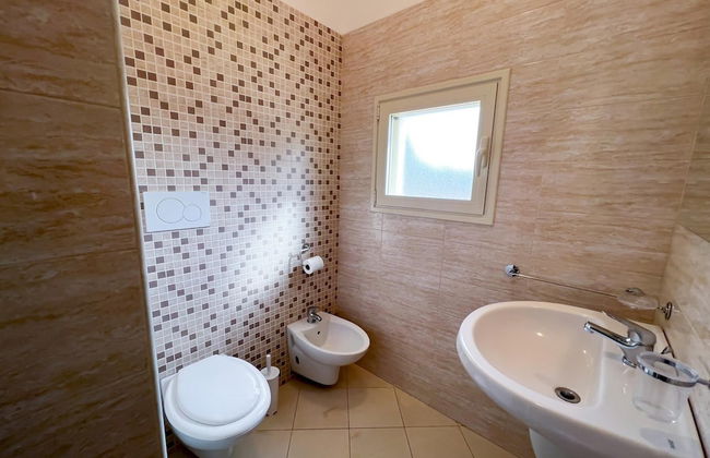 Appartamento 72 in Casalabate - Foto 5