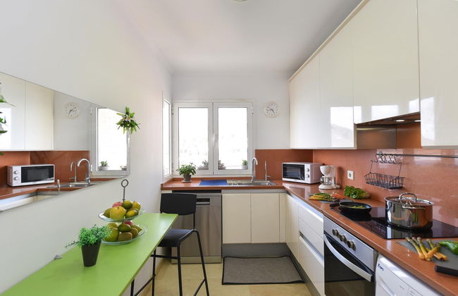 El Confital RF18 - Foto 13