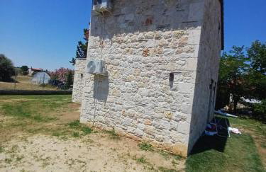 Gioulis Apartments & Studios - Foto 20