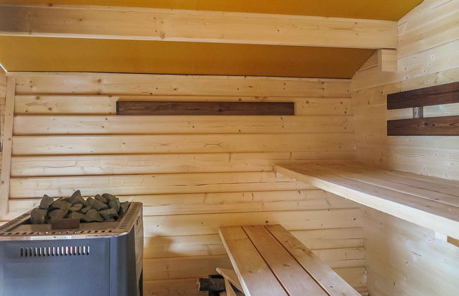 Itäkoski 2 - Foto 22