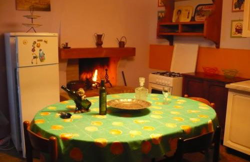 Agriturismo Biologico la Casa degli Gnomi - Foto 43