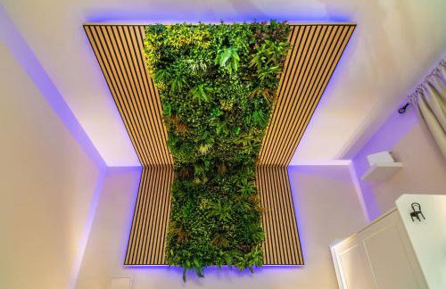Tropical Holiday House - Photo 8