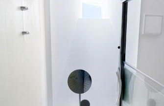 O Souto da Aldea Ribeira Sacra Parada de Sil - Foto 17