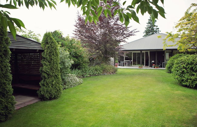 Marchmont Gardens - Photo 32