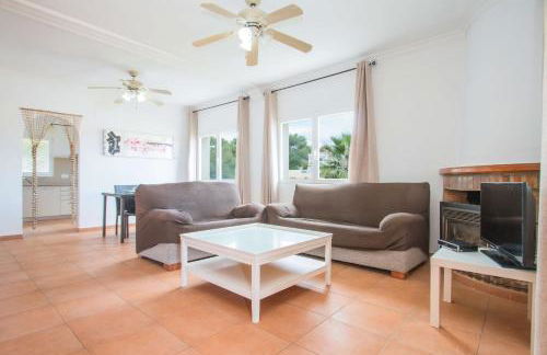 Villa Zelda - PlusHolidays - Foto 73