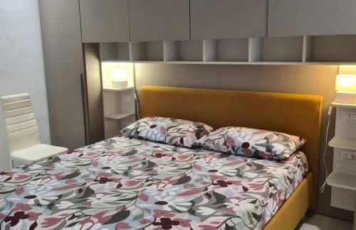 RESIDENZA CORSO DALMAZIA - Foto 11