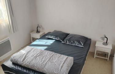 Gîtes des Deux Vallées La Borieta du Causse - Rocamadour - Foto 11