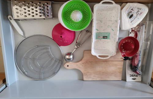 Archanes Nature Retreat Residence - Foto 62