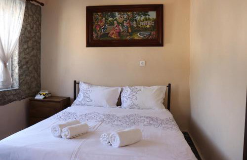 Mary's house - Photo 14