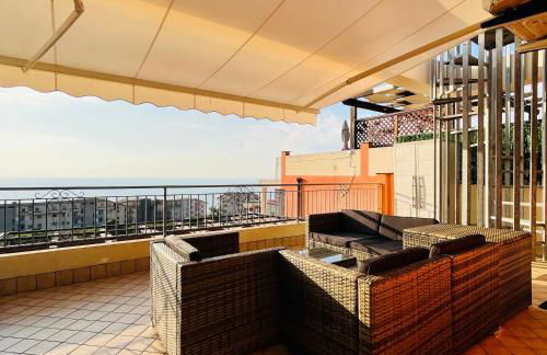 La Casa Panoramica 15 - Photo 29