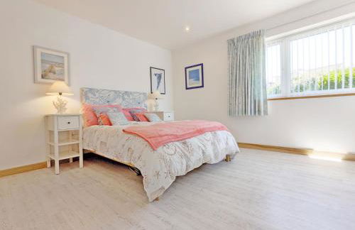 Innisfree, Middleton on Sea - Foto 33