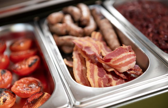 Progress Country & Wine House - Foto 36