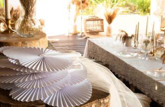 pod mazurskim niebem loft - Foto 60