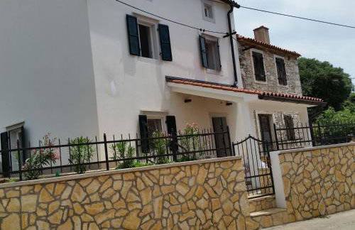 Holiday Home Casa Matilde - Foto 7