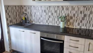 Apartment Pharos - Foto 3