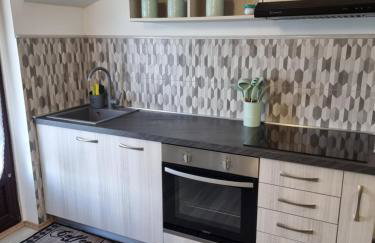 Apartment Pharos - Foto 3