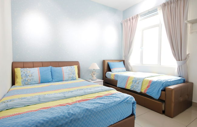 H2H Ai Home - Foto 2