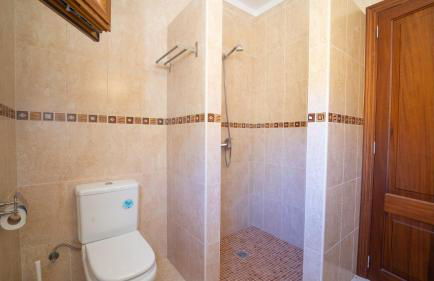 Finca Melanie by dracmallorca - Foto 16