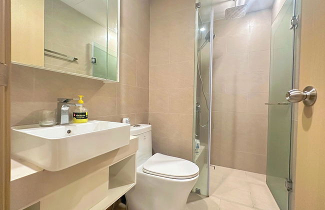 The Rex's Song Boutique Apartment - Photo 62