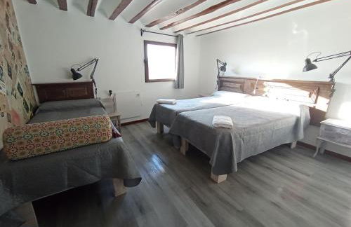 VUT Maiorum - Foto 37