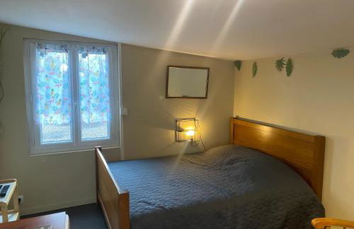 Les Sainfoins, Idéal voyageurs Pro - Foto 10