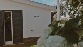 Villa Leone - Photo 4