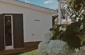 Villa Leone - Photo 4