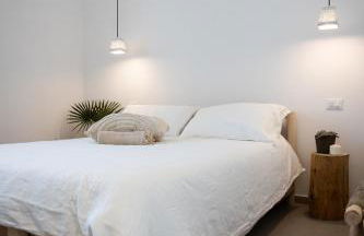 La Dimora del Capitano - Foto 64