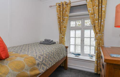 Teana Cottage - Foto 22