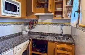 Apartamento Rural Sanvi D - for Families and Groups - Foto 15