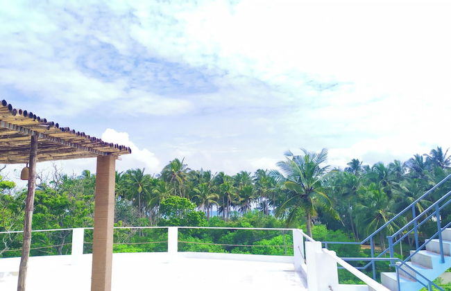 Villa Modara - Photo 61