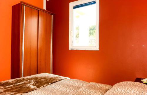 Apartment Daniel-1 by Interhome - Photo 11