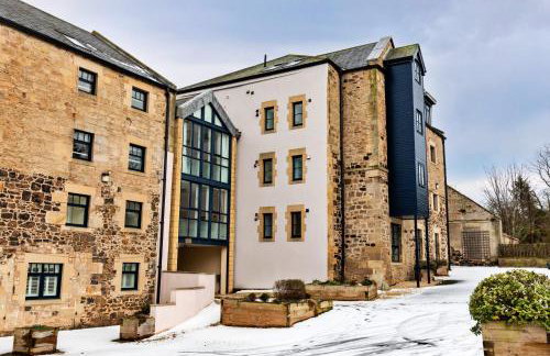 Finest Retreats - The Kiln - Foto 4