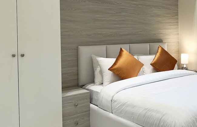 Kease Al Aqiq 7-1 Royal Touch AZ67 - Photo 2