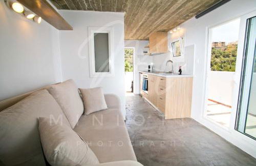 Blue Dawn Kalymnos - Foto 80