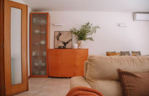 Just Like Home - Casa Lima - Foto 18