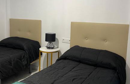 Mrati - Playa - Foto 25