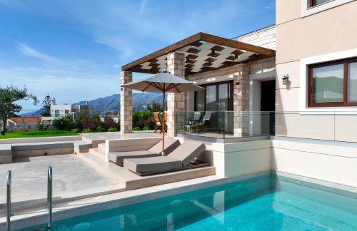 Amorelia Casa - Foto 1