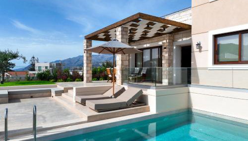 Amorelia Casa - Foto 1