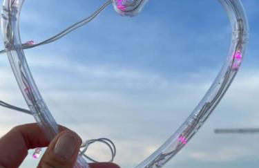 Una Biancasa - Foto 76