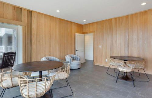 8910 - Aquasition - Foto 52