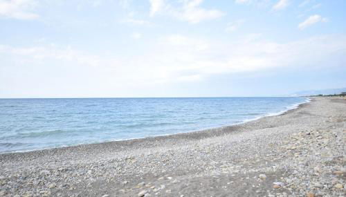 Nice Apartment In Acquedolci With Wifi - Foto 5