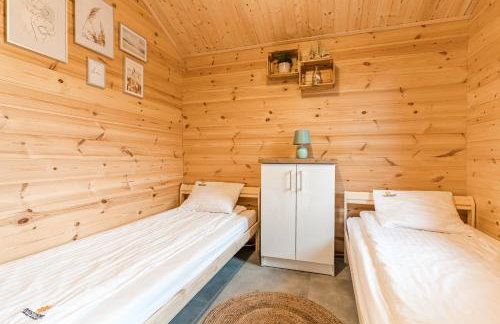 Bursztynowo Mikoszewo - Foto 44